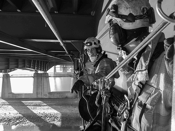 Description of the second image